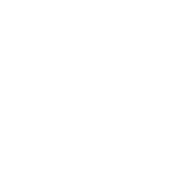 Cruz Azul