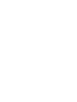 FFF