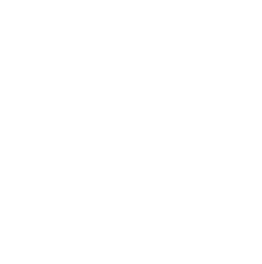Fiorentina