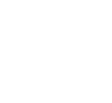 Napoli Women