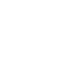 OM